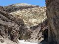 Golden Canyon P1020733
